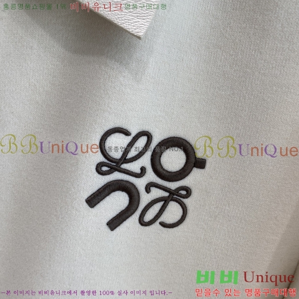 ���� �ο��� ���� ��Ŷ LW451738-1