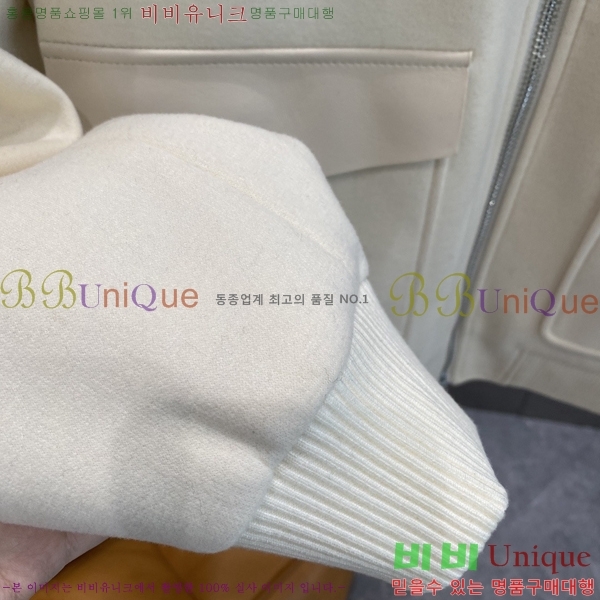 ���� �ο��� ���� ��Ŷ LW451738-1