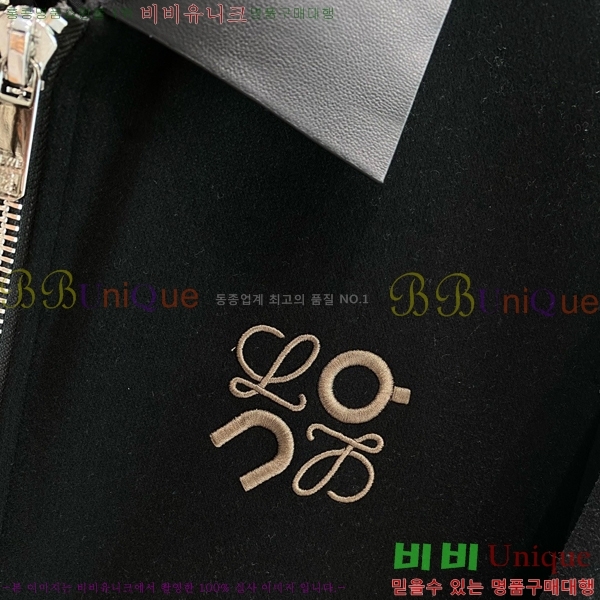 ���� �ο��� ���� ��Ŷ LW451738-2