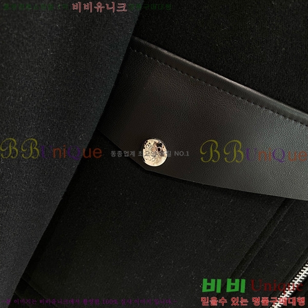 ���� �ο��� ���� ��Ŷ LW451738-2