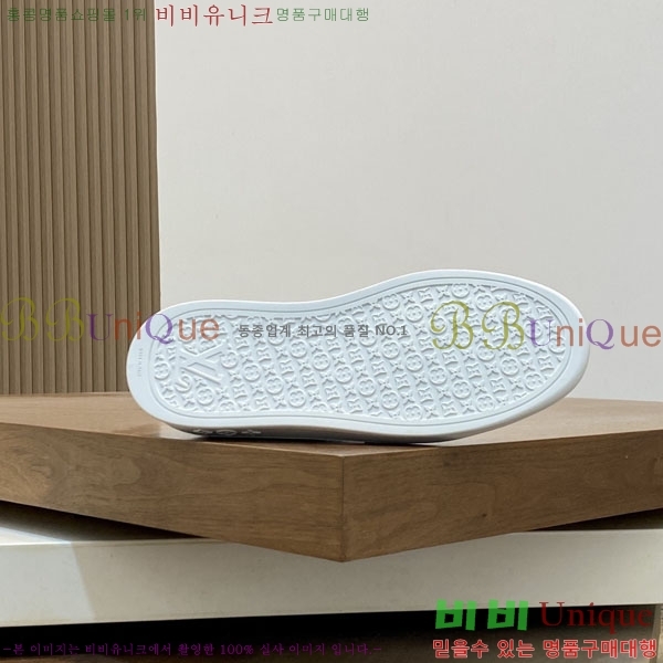 ���� ����*�� ĳ�־� ���� 3LV66566-1