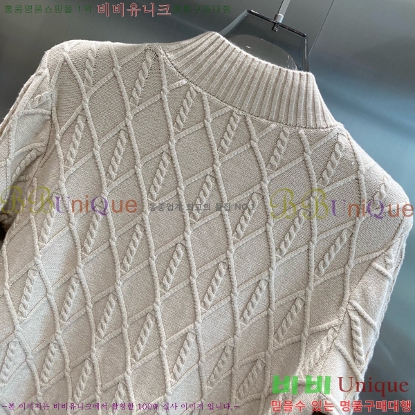 ���� ��� ������ D0498725-2