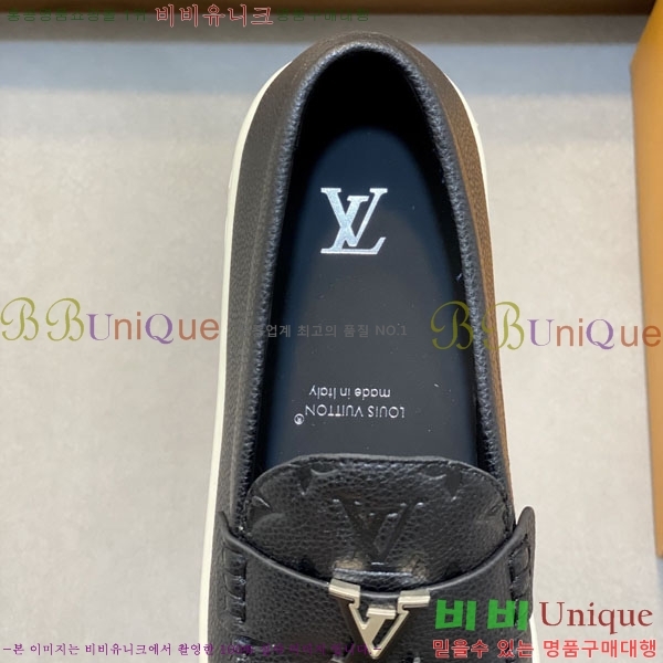 ���� ����*�� ĳ�־� ���� 3LV66566