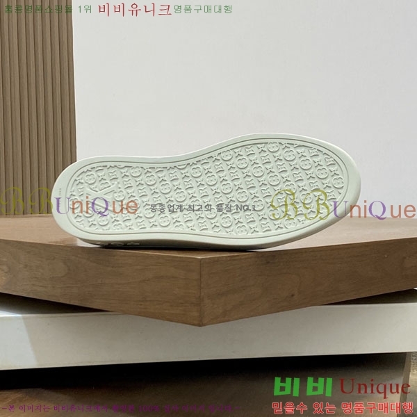 ���� ����*�� ĳ�־� ���� 3LV66566