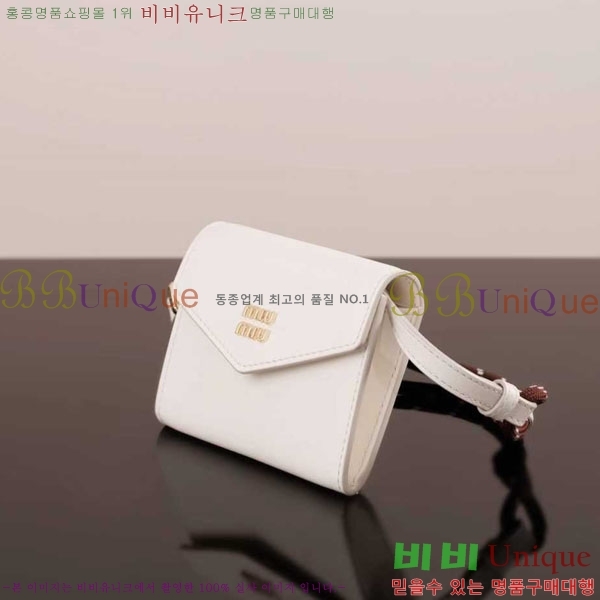 #�̿�̿� ���� ���� 5MT024-505