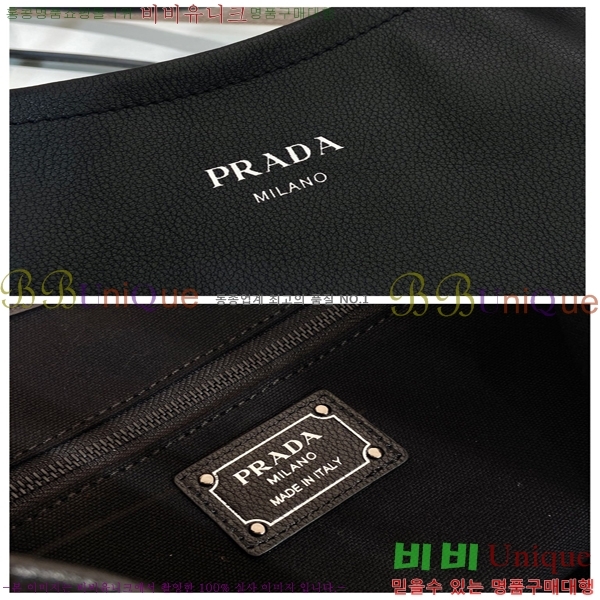 #����� ����� ���� 1BH293-101