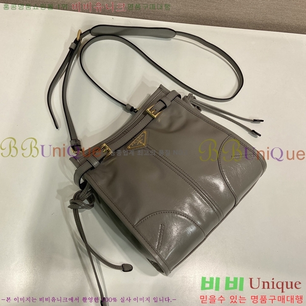 #����� ���� ����� 1BA229-102