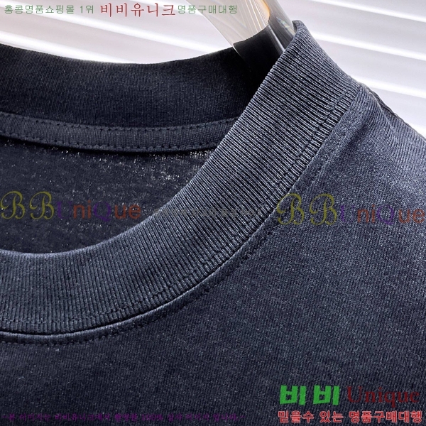 ���� ũ��*�� ���� Ƽ���� 10FR7552500-2