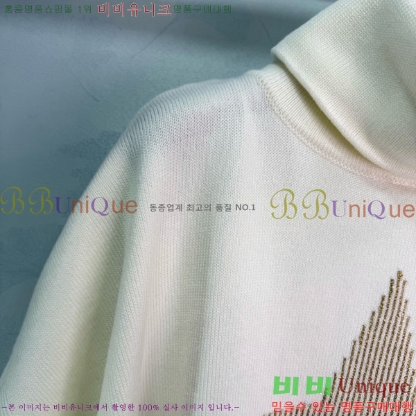 ���� ��� ���� Ƽ���� DO350233-2