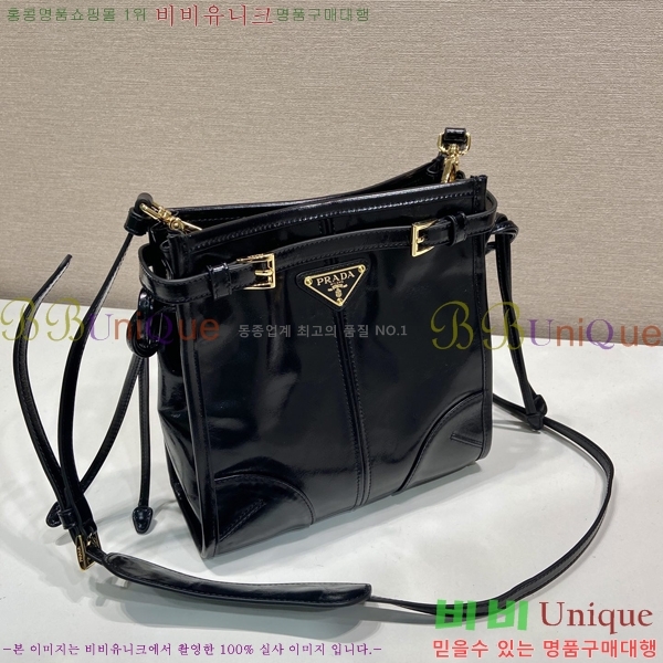 #����� ���� ����� 1BA229-104