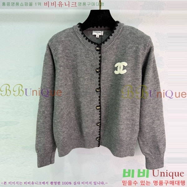 ���� ��* ������ ����� CH43304-6