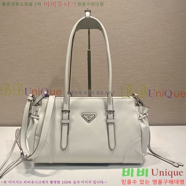 #����� ���� �̵�� ��Ƽũ 1BG628-103