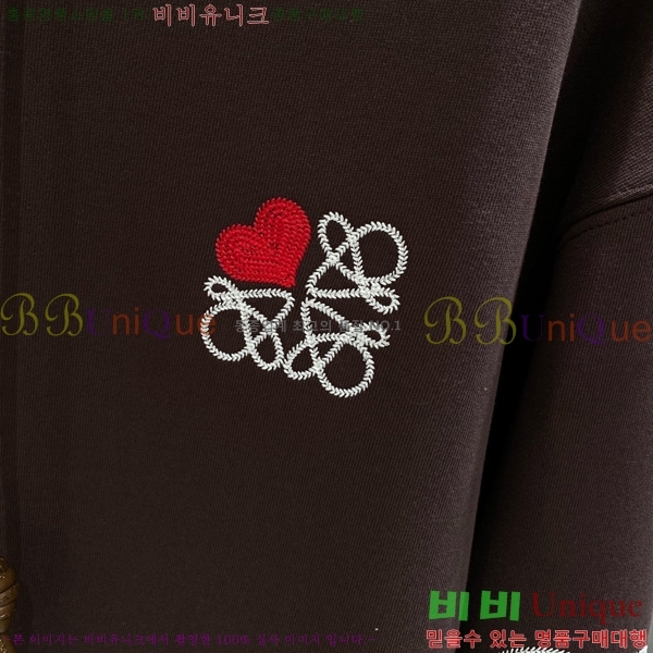 ���� �ο��� �ĵ�Ƽ LW355824-2