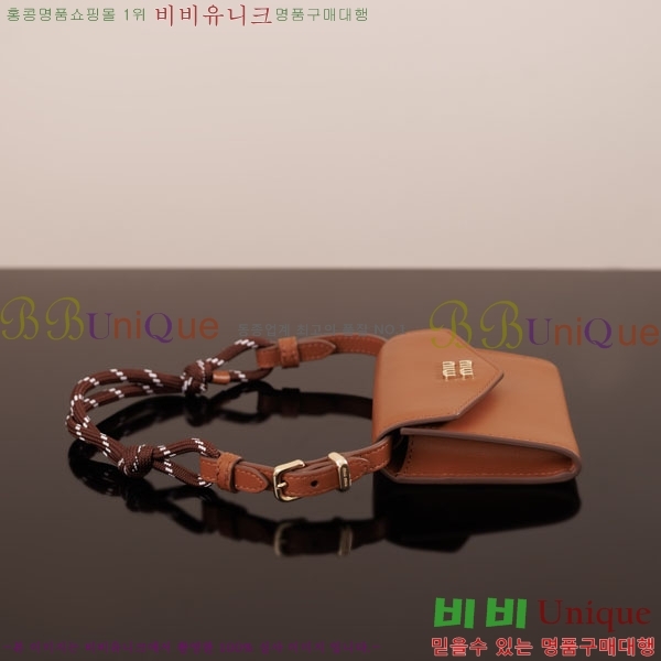 #�̿�̿� ���� ���� 5MT024-502