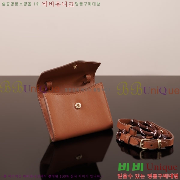 #�̿�̿� ���� ���� 5MT024-502