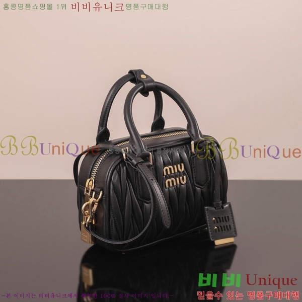 #�̿�̿� ���׶�� ž �ڵ� ��Ʈ�� 5BB123-2001