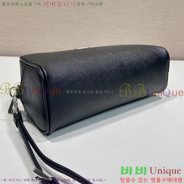 #����� �Ŀ�ġ 2NE045-101