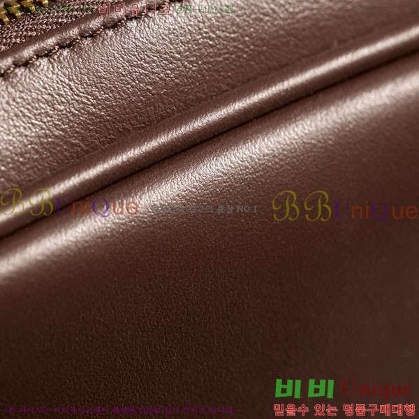 #�̿�̿� NEW ���� �Ŀ�ġ 5NE024-2002