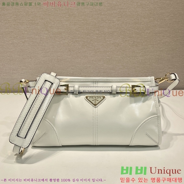 #����� ���� ����� 1BA215-101