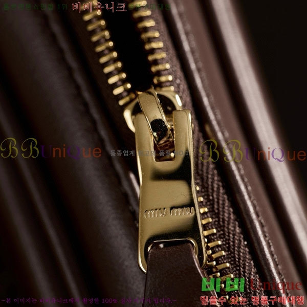 #�̿�̿� NEW ���� �Ŀ�ġ 5NE024-2002