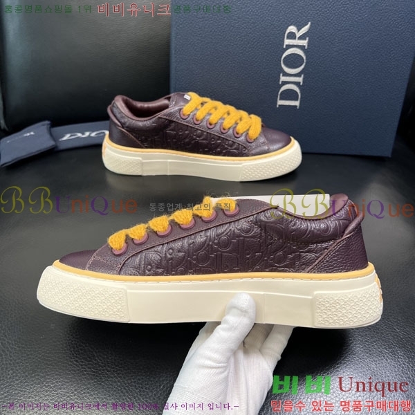 ���� ��� ����Ŀ�� DR889044-2