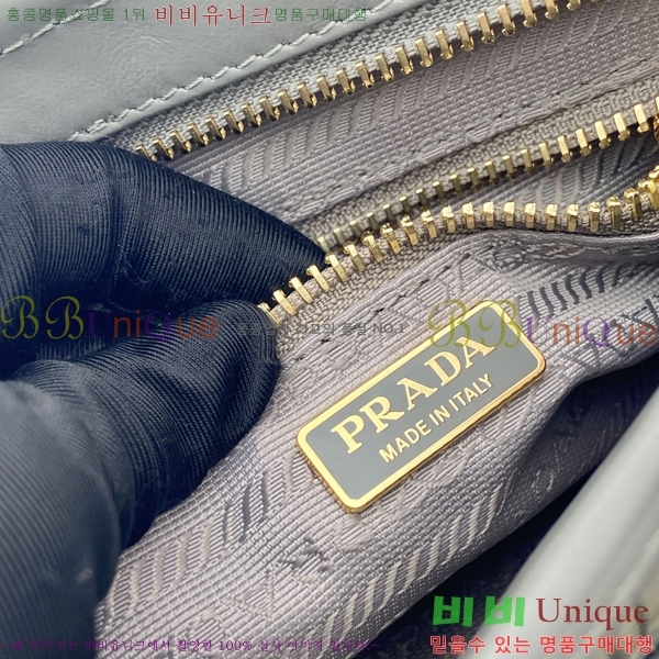 #����� ���� ����� 1BA215-102