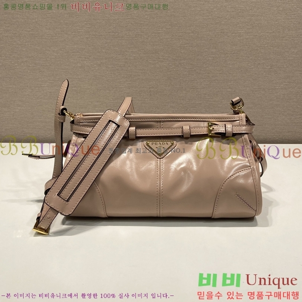 #����� ���� ����� 1BA215-103