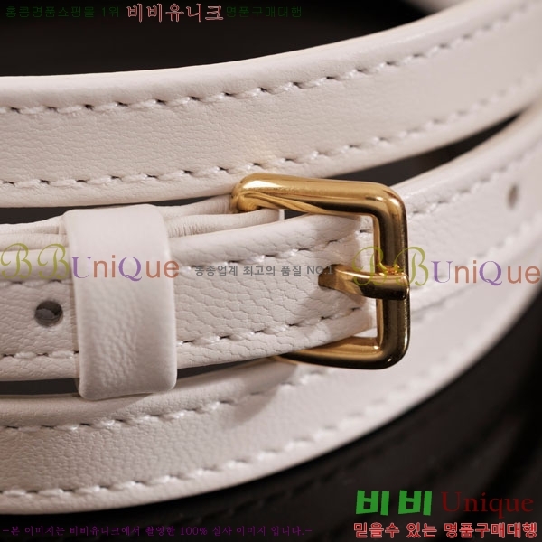 #�̿�̿� ���׶�� ž �ڵ� ��Ʈ�� 5BB123-2002