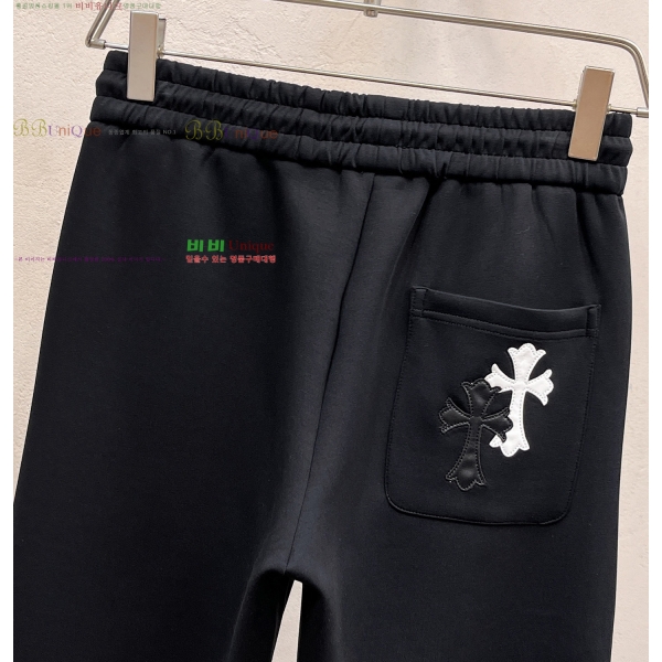 ���� ũ������ ���� CH437286