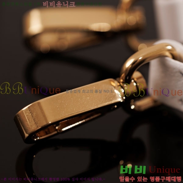 #�̿�̿� ���׶�� ž �ڵ� ��Ʈ�� 5BB123-2002