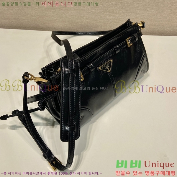 #����� ���� ����� 1BA215-104