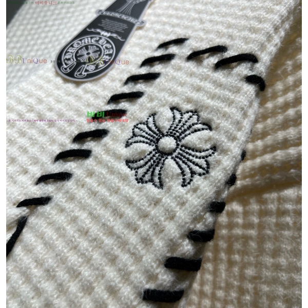 ���� ũ������ ������ CH43526-2