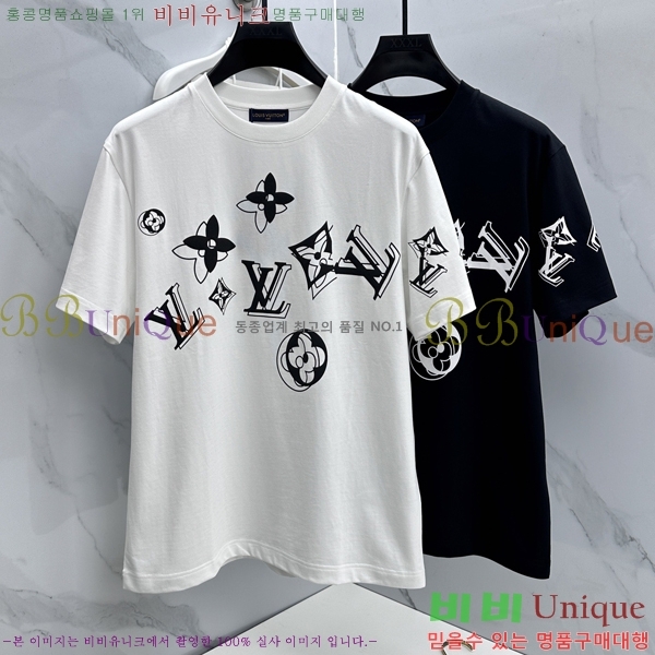 ���� ũ������ ���� Ƽ���� CH538142-2