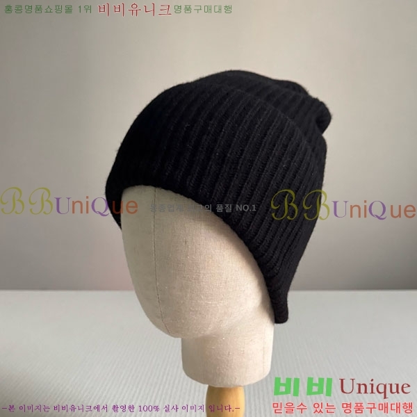 ���̺��� ���� LV5153133-6