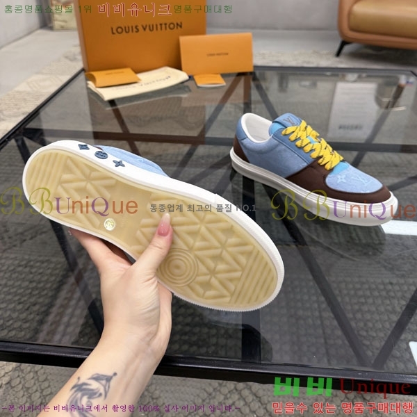 ���� ����*�� ����Ŀ�� LV1255801-2