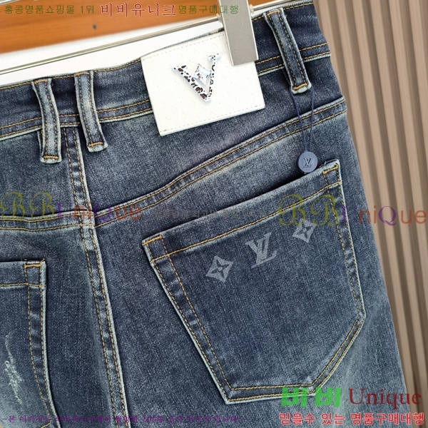 ���� ���̺��� û���� LV4682574