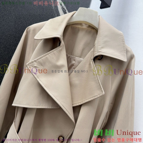 ���� �ο��� ��Ʈ LOW45032-7