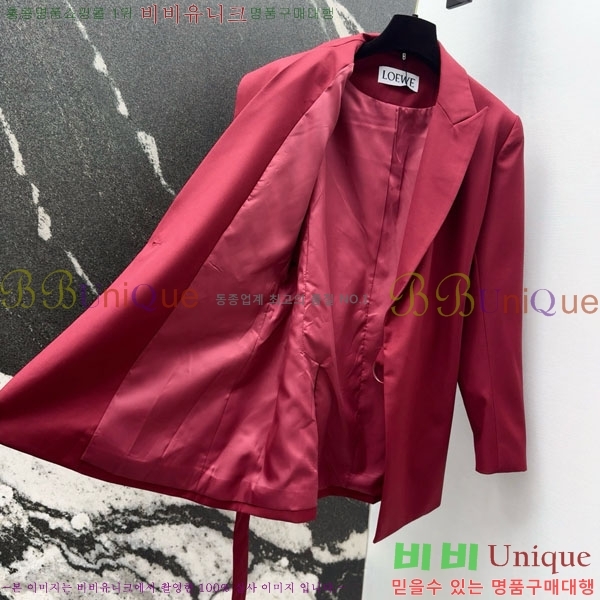 ���� �ο��� ���� LOW45032-9