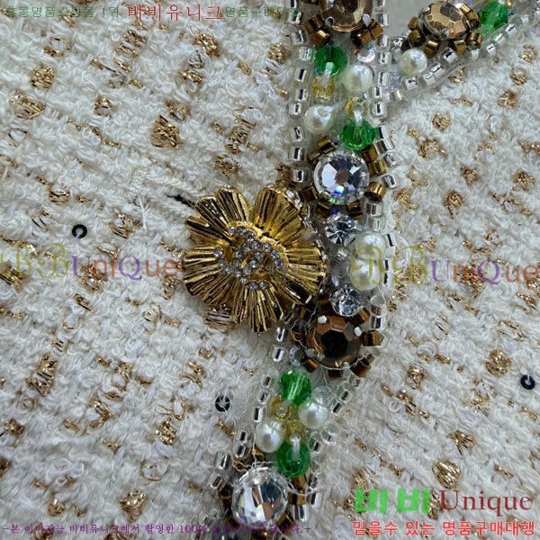 ���� ��* ���� ���� CH423054-4