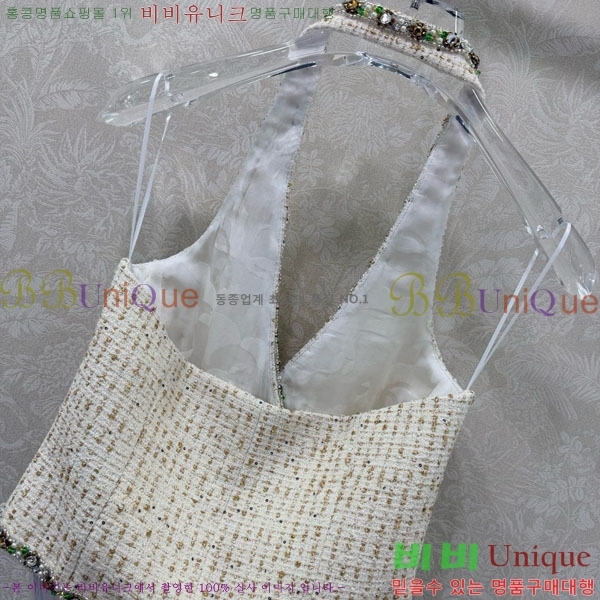 ���� ��* ���� ���� CH423054-4