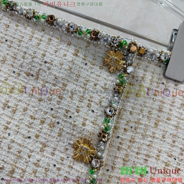 ���� ��* ��ĿƮ CH3234560-4