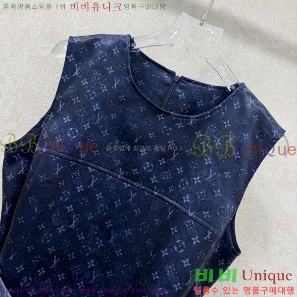 ���� ���̺��� ���ǽ� LV234502-5