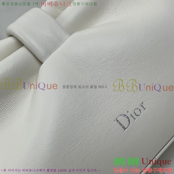 #��� ����� ���� M0715-122