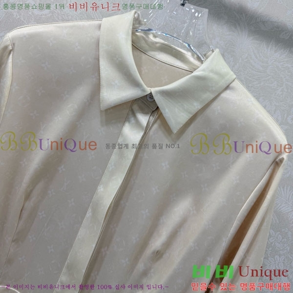 ���� ���̺��� ���ǽ� LV234502-7