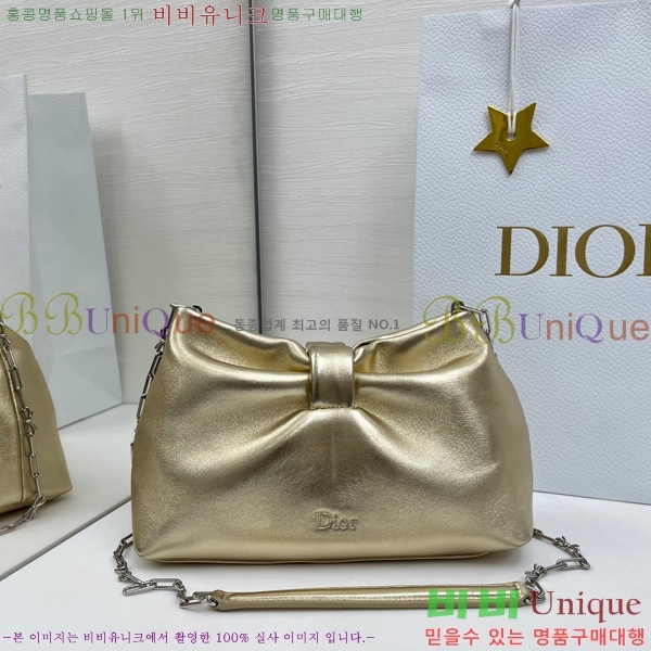 #��� ����� ���� M0715-125