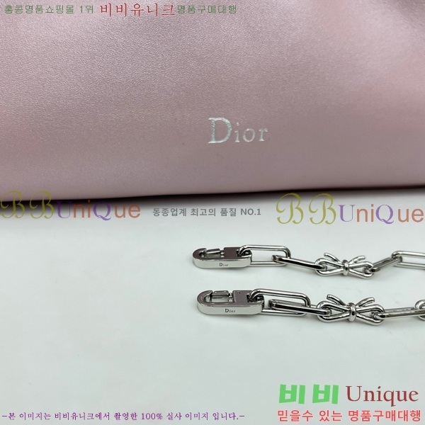 #��� ����� �̵�� M0714-106