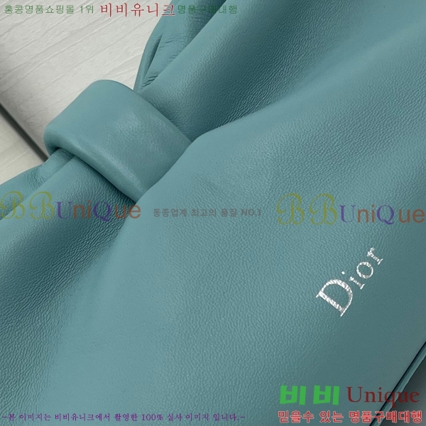 #��� ����� �̵�� M0714-103