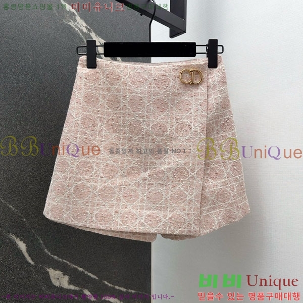 ���� ��� ��ĿƮ DO14502-1