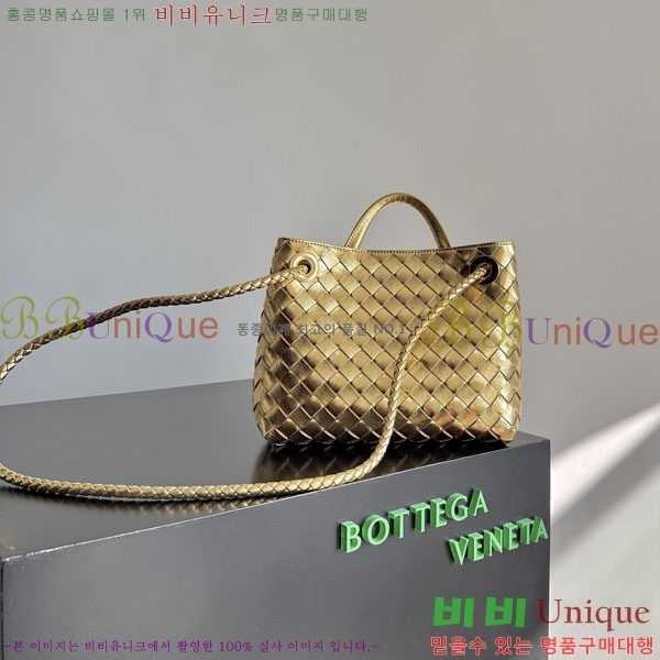 #���װ�����Ÿ ���� �ȵ�Ƹ� 743568-901