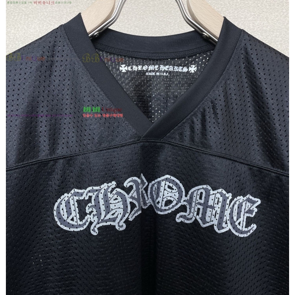 ���� ũ������ ���� Ƽ���� CH583650